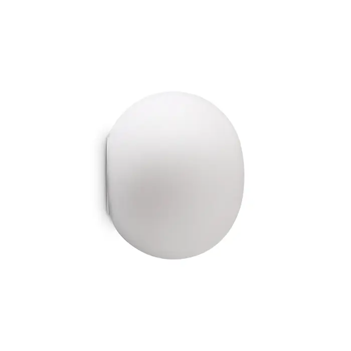 cotton-zidna-lampa-opal-ap1-150mm-g9-1x4w-led-2500-02115838.webp