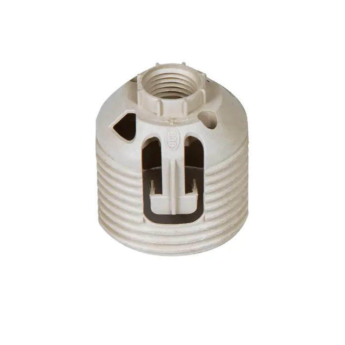 cover-cap-g9-drzac-za-lampu-93575-04041297.webp