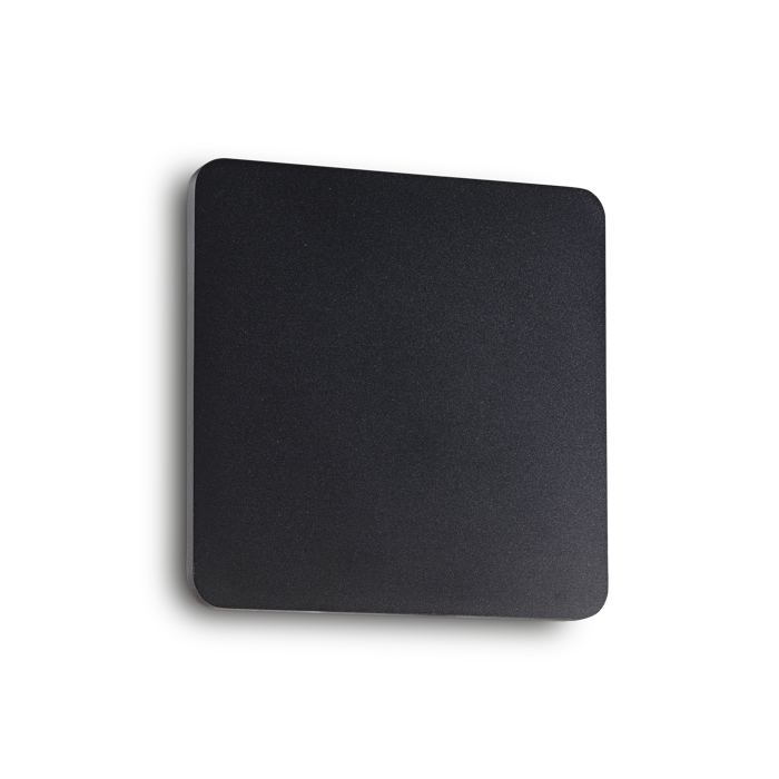 cover-led-zidna-lampa-ap-d20-kvadrat-crna-63854-02065225.webp