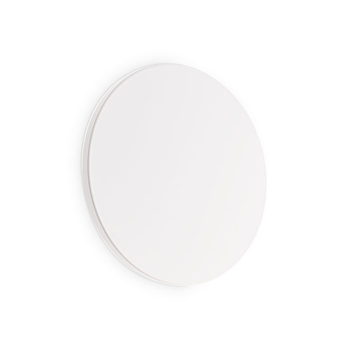 cover-led-zidna-lampa-ap-d20-okrugla-bijela-64992-02065222.webp