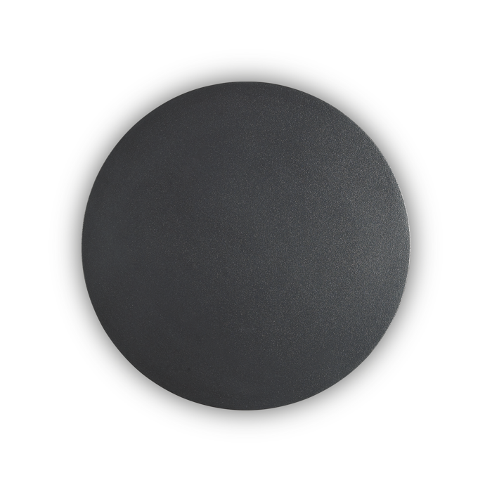 cover-led-zidna-lampa-ap-d20-okrugla-crna-65836-02065223.webp