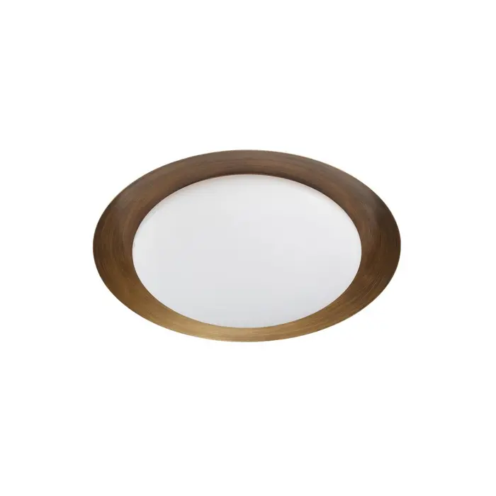 crew-zidna-svjetiljka-ip401628lm3000k-brushed-bronze-75473-02140912.webp