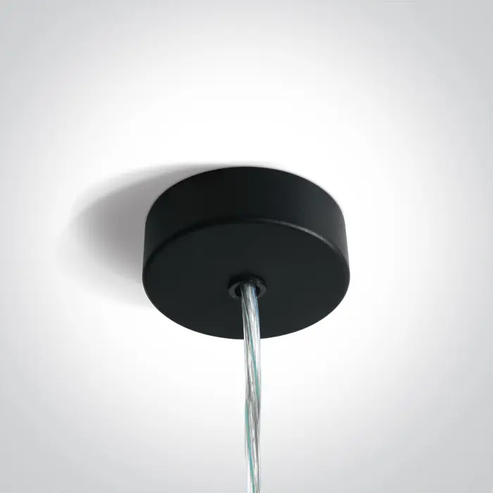 CRNA BAZA ZA PROFILE