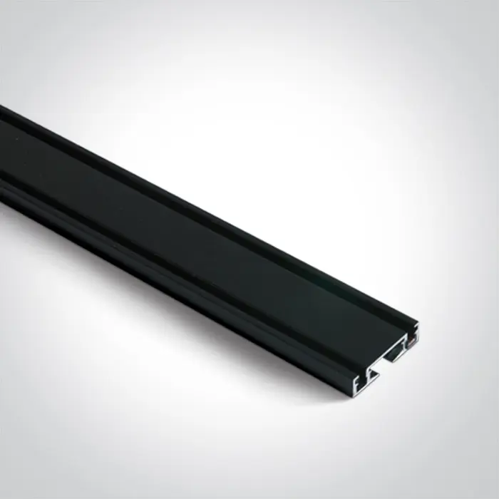 crna-flat-magnetna-sina-48v-2m-56684-01053367.webp