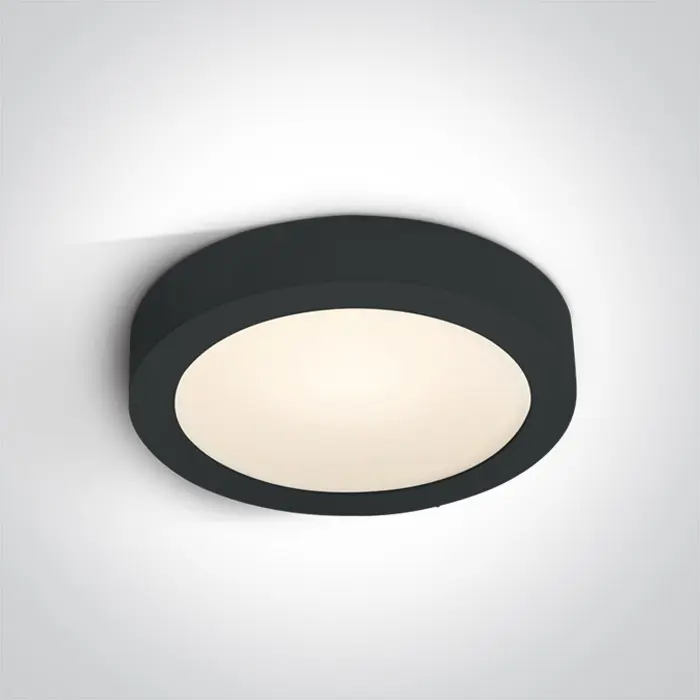 crna-led-plafonjera-30w-cct-2700k-3000k-4000k-ip40-230v-491-01053653.webp