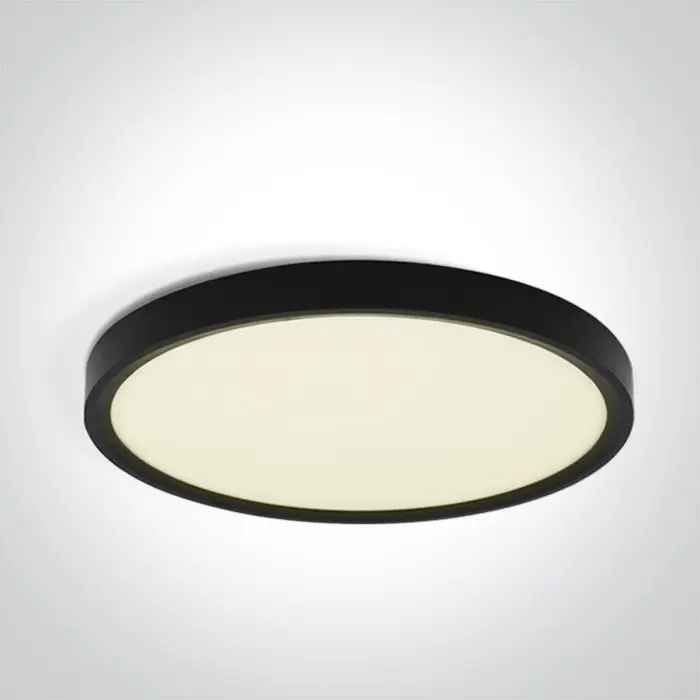 crna-led-plafonjera-40w-cct-ip20-230v-3600lm-triak-dimabilna-24681-02221790.webp