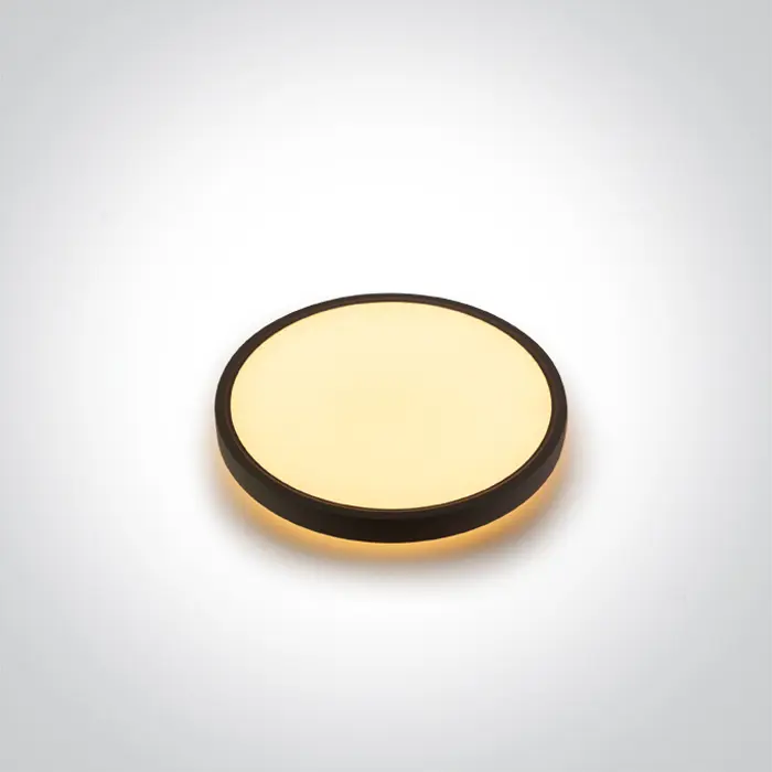 crna-led-plafonjera-s-pozadinskim-osvjetljenjem-22w3w-cct-ip-9958-02220074.webp
