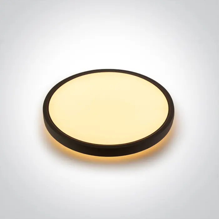 crna-led-plafonjera-s-pozadinskim-osvjetljenjem-38w4w-cct-ip-10877-02220078.webp