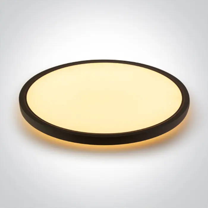 crna-led-plafonjera-s-pozadinskim-osvjetljenjem-45w5w-cct-ip-12276-02220080.webp