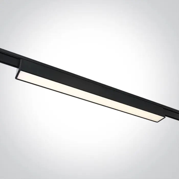 crna-linearna-led-svjetiljka-za-flat-magnetne-sine-10w-cct-4-54795-01053380.webp
