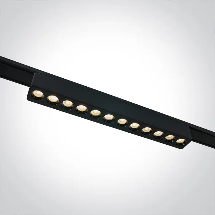 crna-linearna-led-svjetiljka-za-flat-magnetne-sine-12w-cct-4-88096-01053384.webp