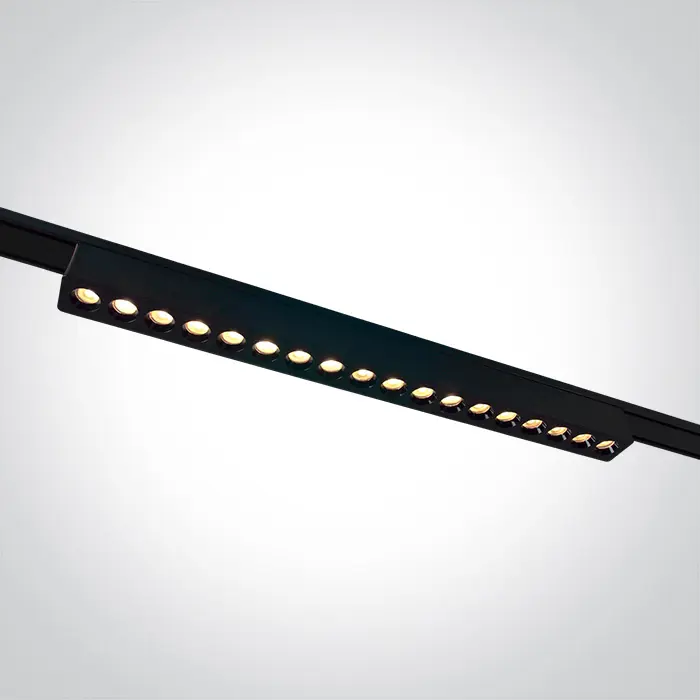 crna-linearna-led-svjetiljka-za-flat-magnetne-sine-18w-cct-4-80168-01053385.webp
