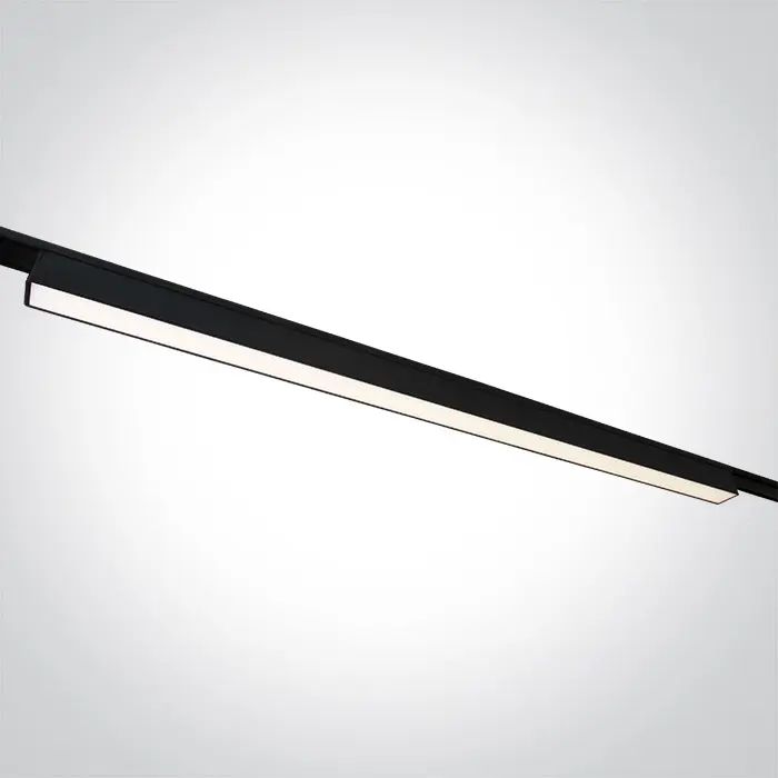 crna-linearna-led-svjetiljka-za-flat-magnetne-sine-20w-cct-4-54025-01053381.webp