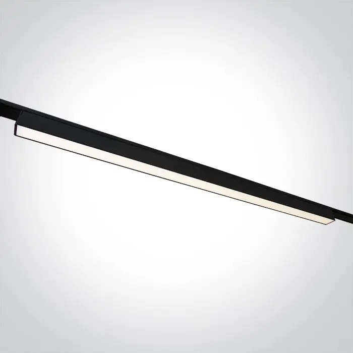 crna-linearna-led-svjetiljka-za-flat-magnetne-sine-30w-cct-4-54241-01053382.webp