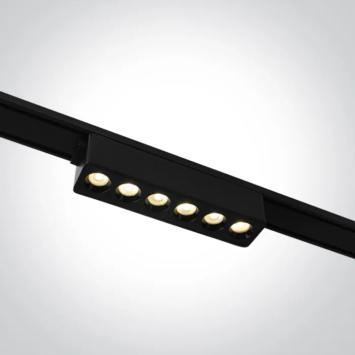 crna-linearna-led-svjetiljka-za-flat-magnetne-sine-6w-cct-48-55799-01053383.webp