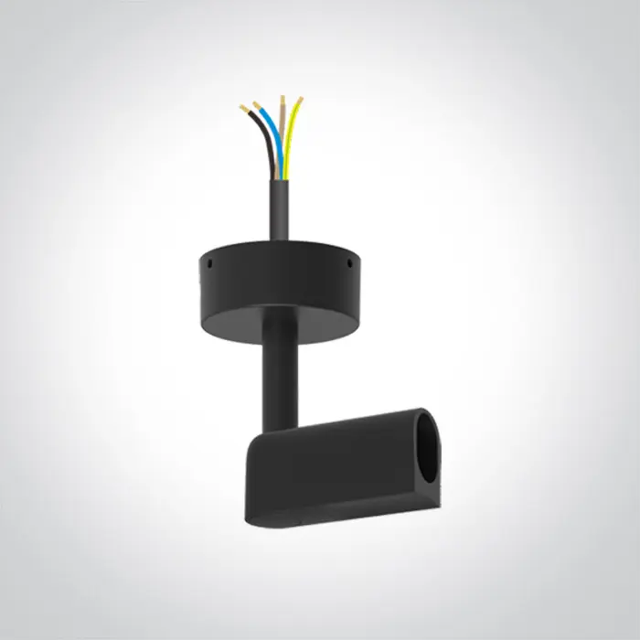 crna-plug-play-baza-s-napajanjem-i-poklopcem-onoff-dali-ip20-70645-01053128.webp