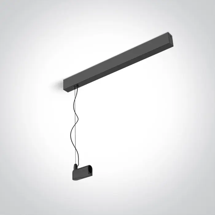 crna-plug-play-baza-za-driver-poklopac-ip20-2-metra-71134-01053126.webp