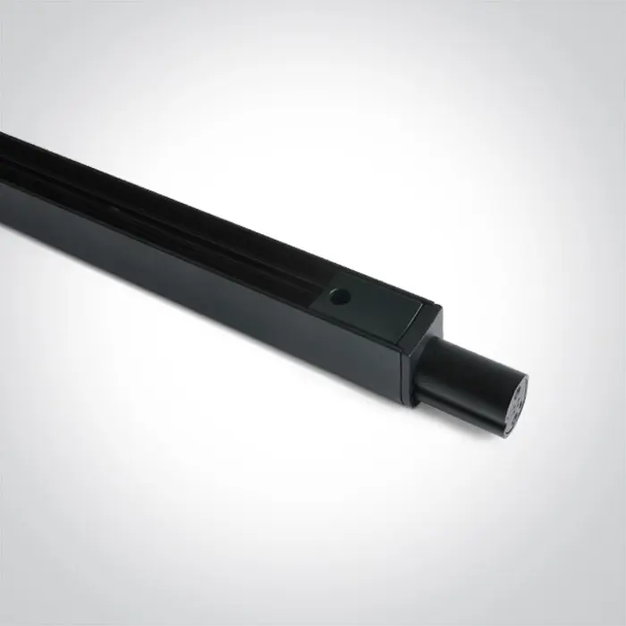 crna-plug-play-magnetska-sina-62cm-onoff-i-dali-48v-ip20-78350-01053104.webp