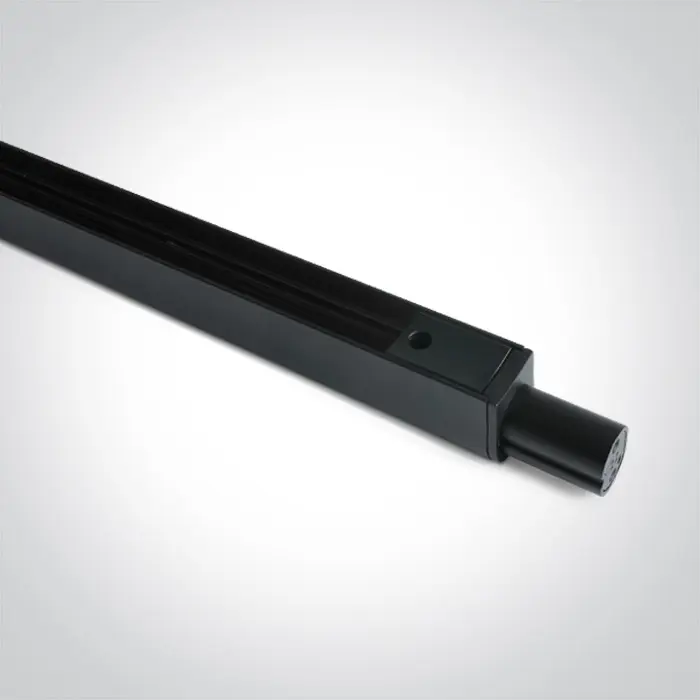 crna-plug-play-magnetska-sina-98cm-onoff-i-dali-48v-ip20-79086-01053115.webp