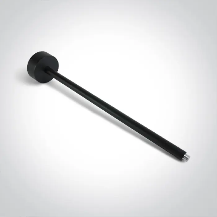 crna-plug-play-nadgradna-sipka-33cm-ip20-82936-01053146.webp