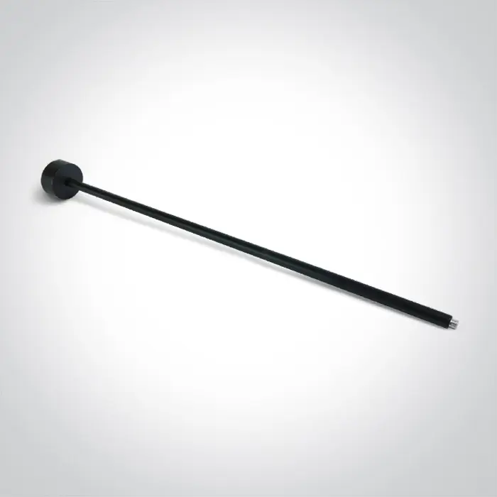 crna-plug-play-nadgradna-sipka-63cm-ip20-93823-01053148.webp