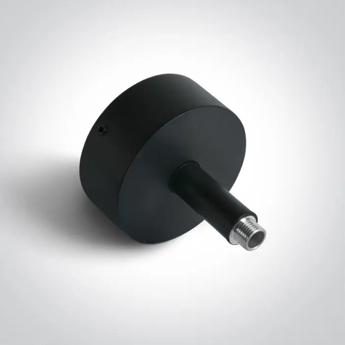 crna-plug-play-nadgradna-sipka-7cm-ip20-84143-01053144.webp