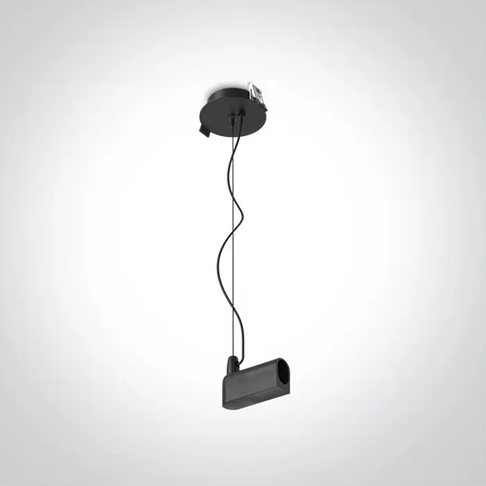 crna-plug-play-ugradbena-baza-s-kabelom-za-napajanje-poklopa-72618-01053150.webp