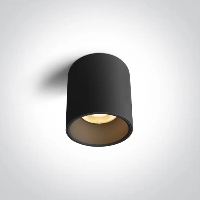 crna-stropna-led-svjetiljka-12w-3000k-ip65-230v-1200lm-dark--92870-02222705.webp