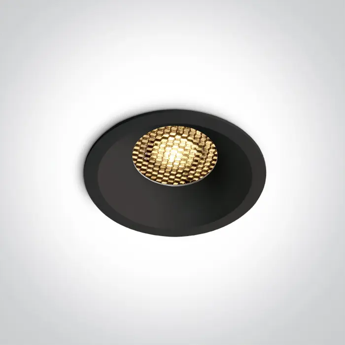 crna-ugradbena-led-svjetiljka-s-honeycomb-10w-cct-ip20-230v--16210-02220557.webp