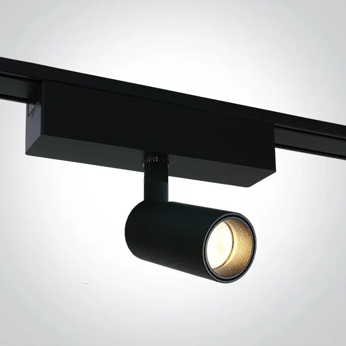crni-led-reflektor-za-flat-magnetne-sine-5w-48v-cct-ip20-22765-01053392.webp
