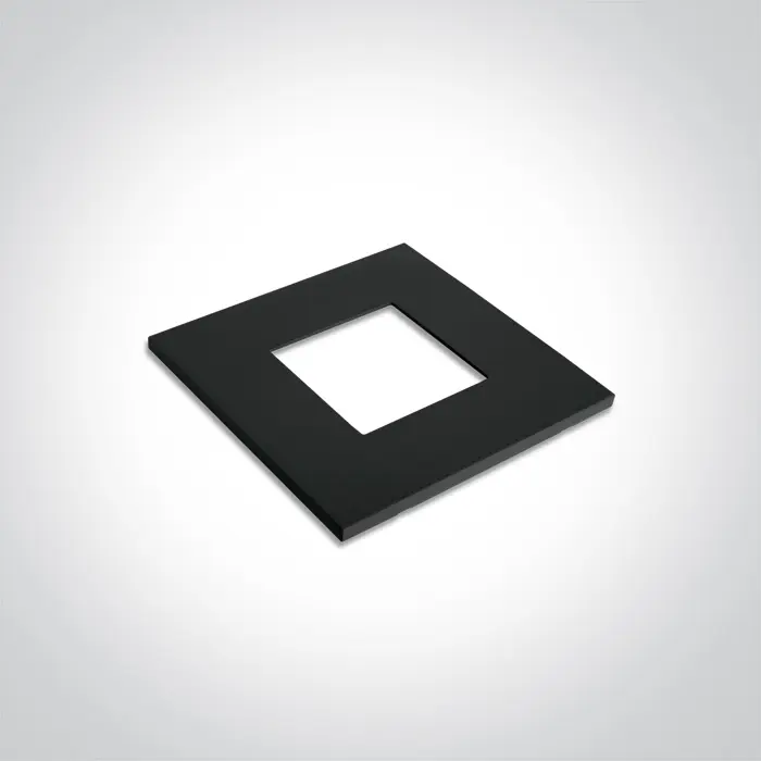 CRNI OKVIR ZA 68006N