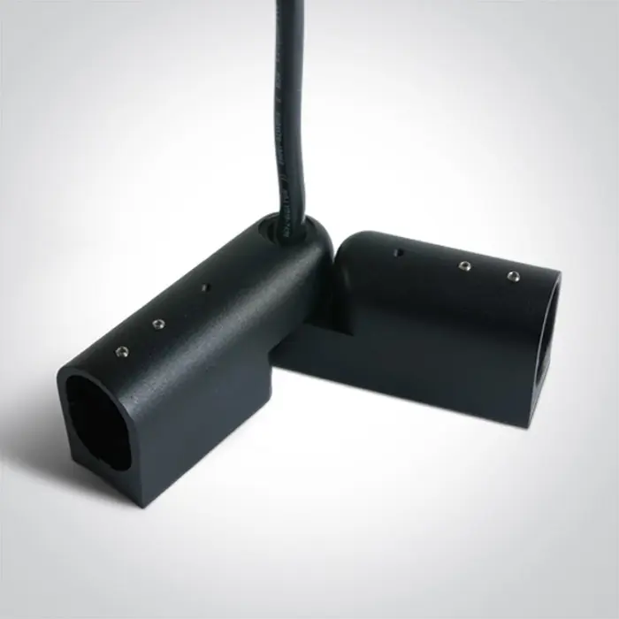 crni-plug-play-kabel-za-napajanje-i-prilagodljiv-kut-za-sine-71678-01053130.webp