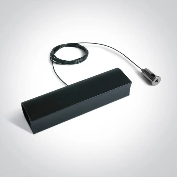 crni-plug-play-konektor-za-sine-ip20-71188-01053132.webp