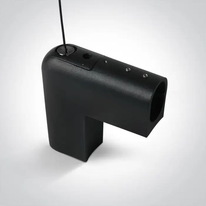 crni-plug-play-kut-za-prijelaz-sa-stropa-na-zid-za-sine-ip20-73401-01053136.webp
