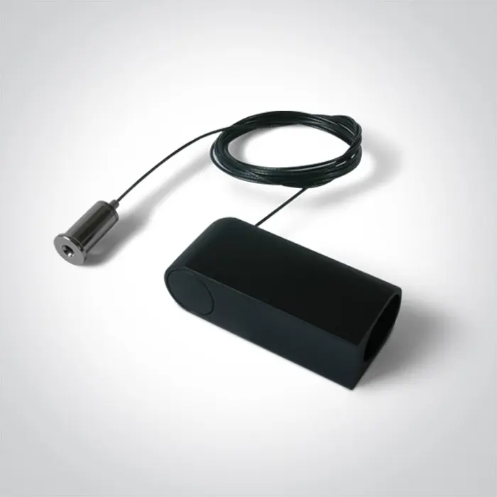 crni-plug-play-ovjesni-poklopac-za-sine-ip20-2-metra-73921-01053124.webp