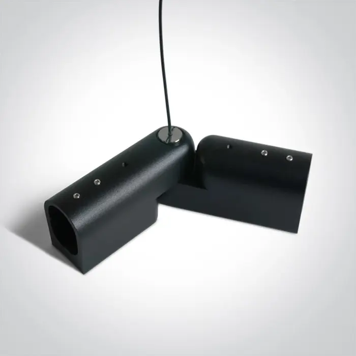 crni-plug-play-prilagodljiv-kut-za-sine-ip20-61001-01053134.webp