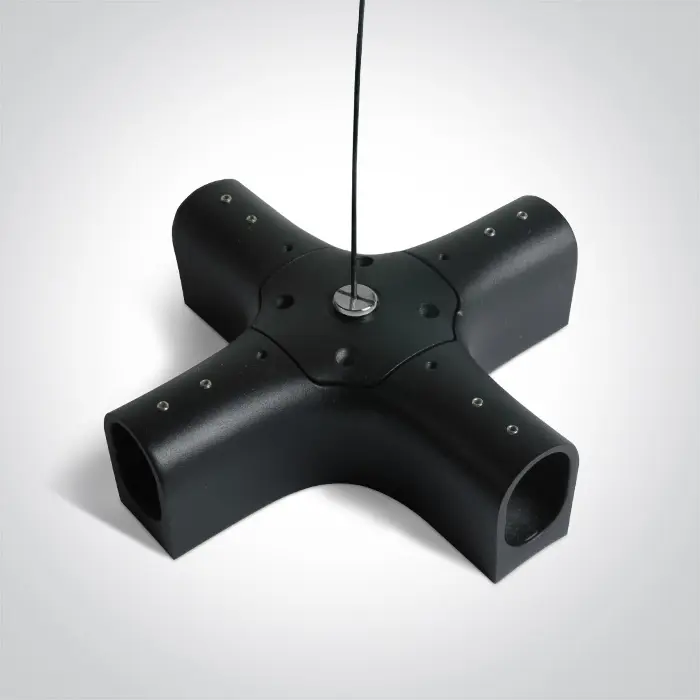 crni-plug-play-x-konektor-za-sine-ip20-81946-01053142.webp