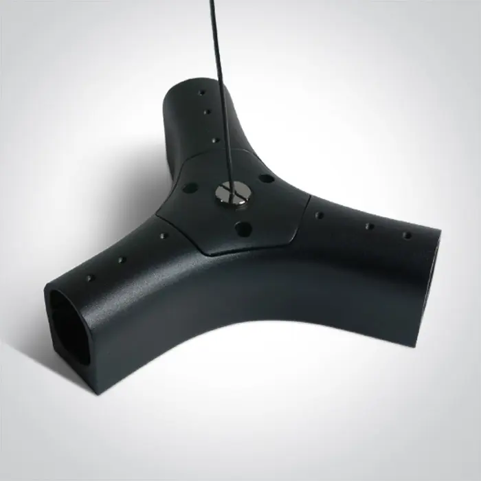 crni-plug-play-y-konektor-za-sine-ip20-80946-01053140.webp