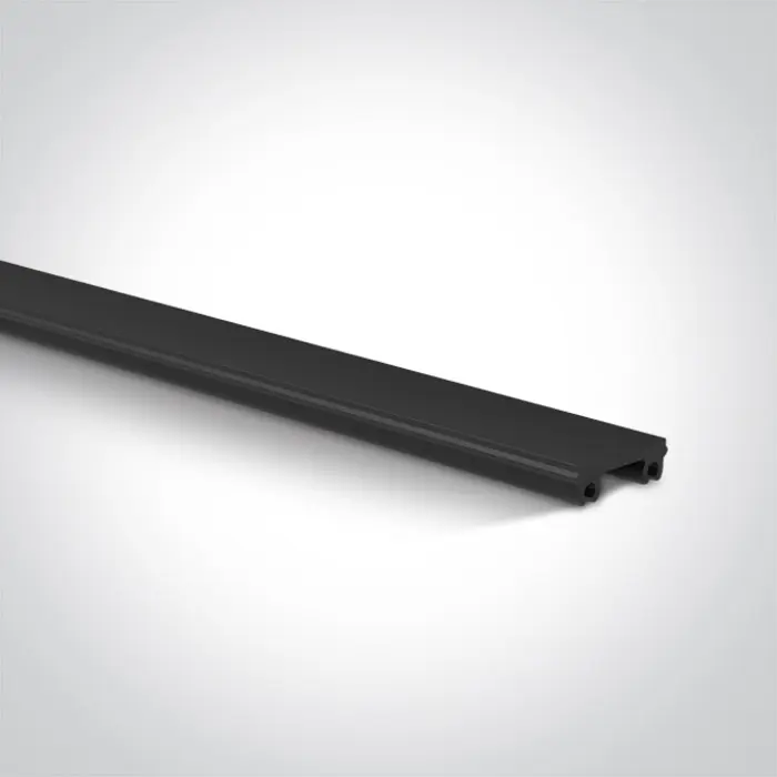 crni-pp-poklopac-38cm-za-dm42001p-86336-01053089.webp