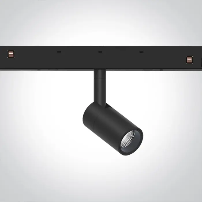 crni-reflektor-za-magnetnu-sinu-5w-cct-48v-ip20-minipp-14646-01053312.webp
