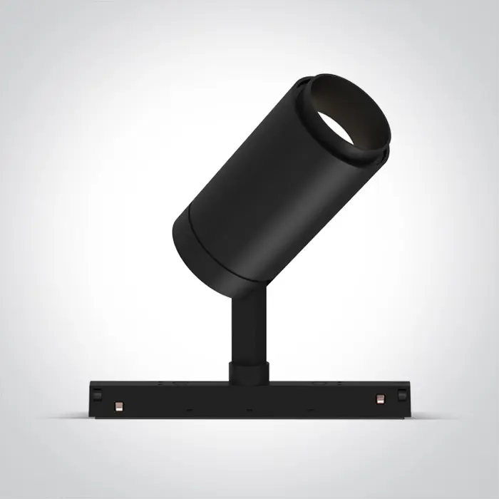 crni-reflektor-za-magnetsku-sinu-24w-cct-48v-ip20-minimidima-16796-01053297.webp