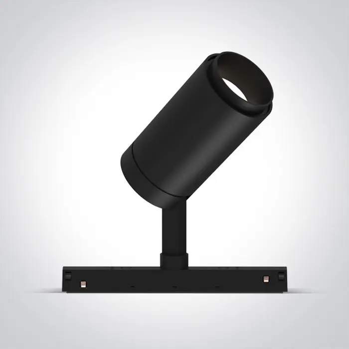 crni-reflektor-za-magnetsku-sinu-24w-cct-dali-48v-ip20-minim-17135-01053300.webp