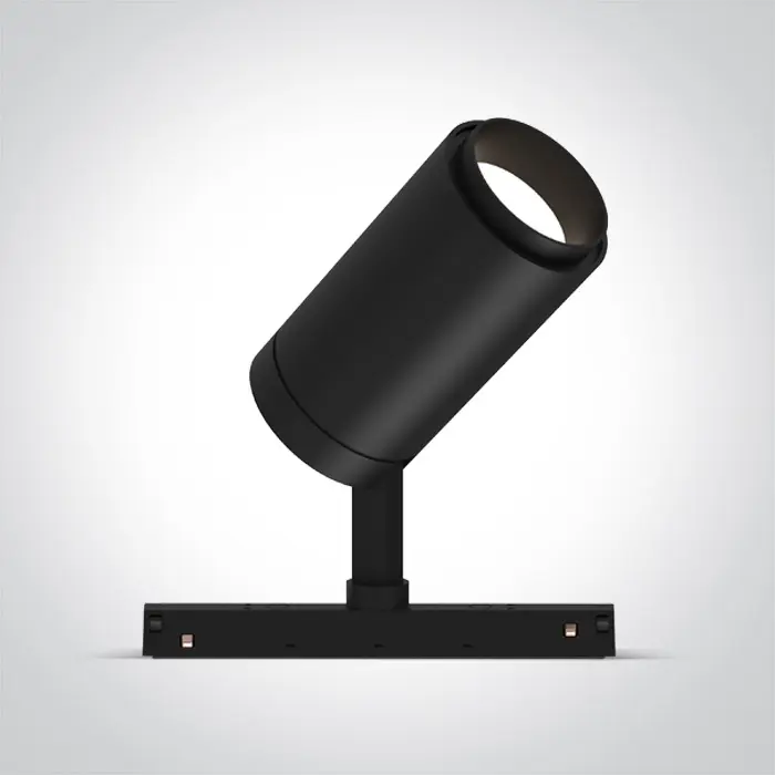 crni-reflektor-za-magnetsku-sinu-30w-cct-48v-ip20-minimidima-13882-01053303.webp