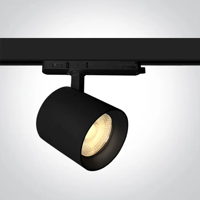 crni-sinski-led-reflektor-26w-30w-35w-pv-cct-230v-83860-02220128.webp