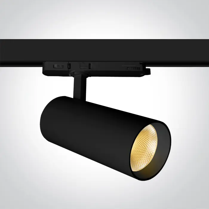 crni-sinski-led-reflektor-30w-35w-40w-pv-cct-230v-82960-02220124.webp