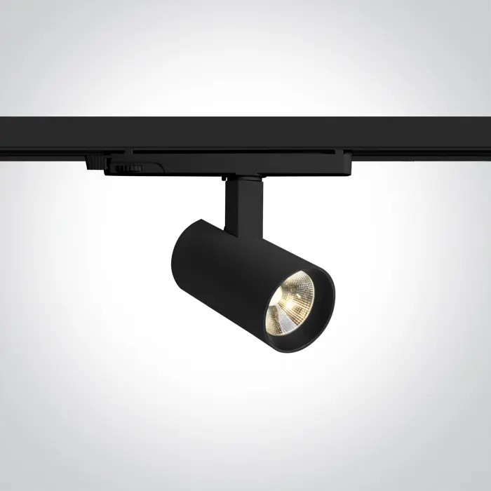 crni-sinski-led-reflektor-81012w-pv-cct-230v-80502-01054132.webp
