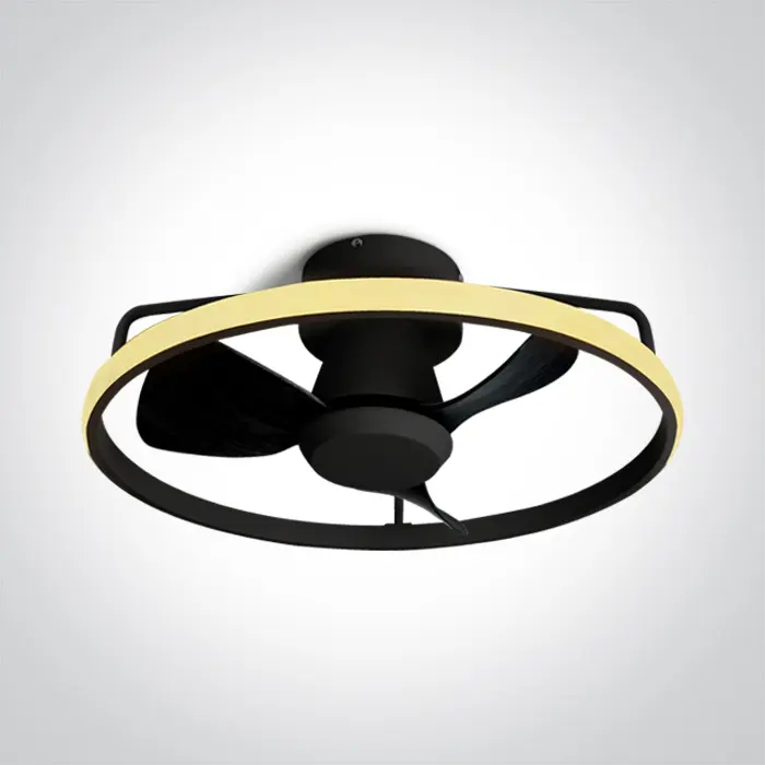 crni-stropni-ventilator-s-led-svjetiljkom-20w-28w-cct-ip20-2-26482-02220106.webp