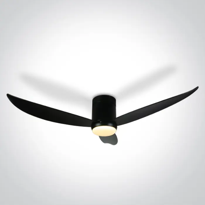 crni-ventilator-s-led-svjetiljkom-29w-15w-cct-ip20-230v-84271-02220114.webp