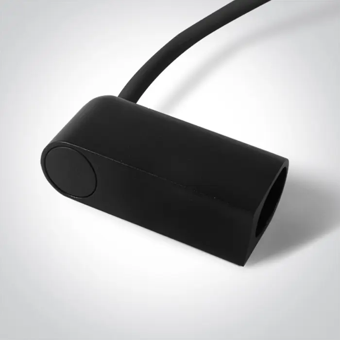 crno-plug-play-poklopac-i-napajanje-za-sine-onoff-dali-ip20-70057-01053122.webp