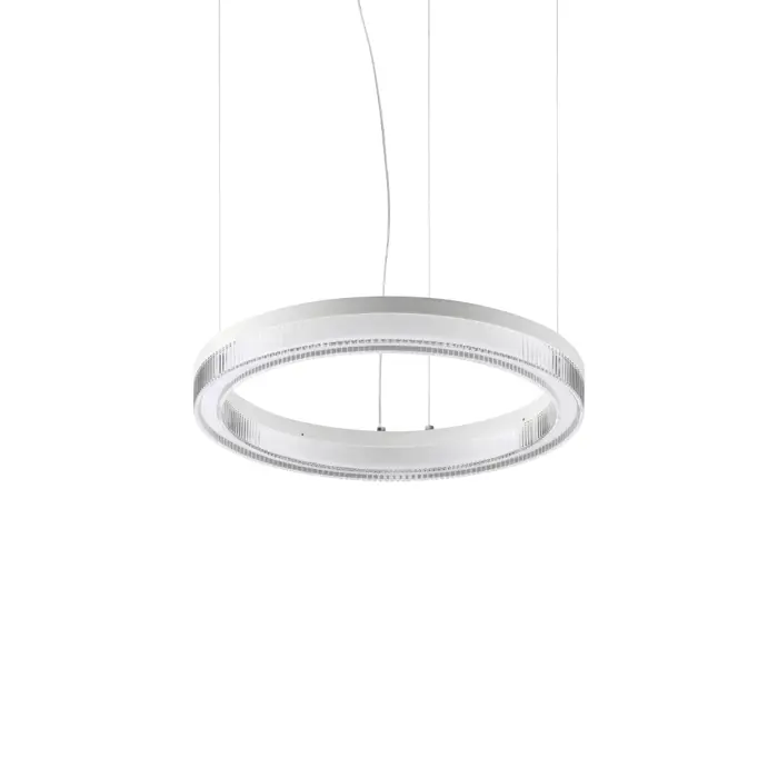 crown-sp-d40-led-visilica-bijela-21w-3000k-ip20-48935-02250488.webp